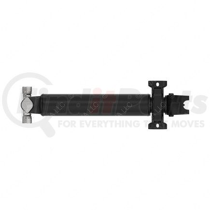 A09-11431-450 by FREIGHTLINER - DRIVESHAFT-18XLT-HR,MIDSHIP,45