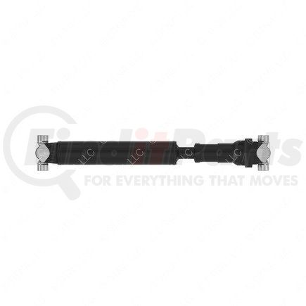 A09-11435-312 by FREIGHTLINER - DRIVESHAFT-INTERAXLE,17XLT-HR,