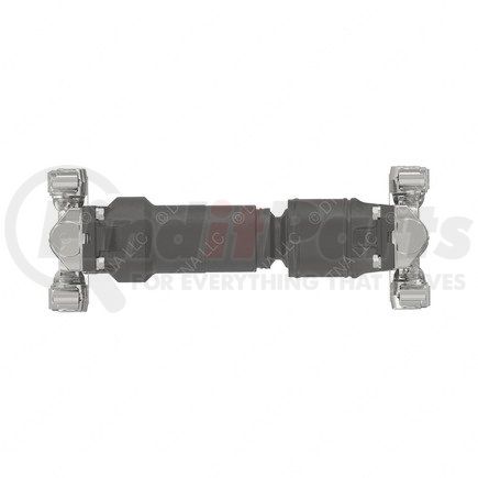 A09-11693-232 by FREIGHTLINER - Driveline - 92N, Main Driveline, 23.5 In