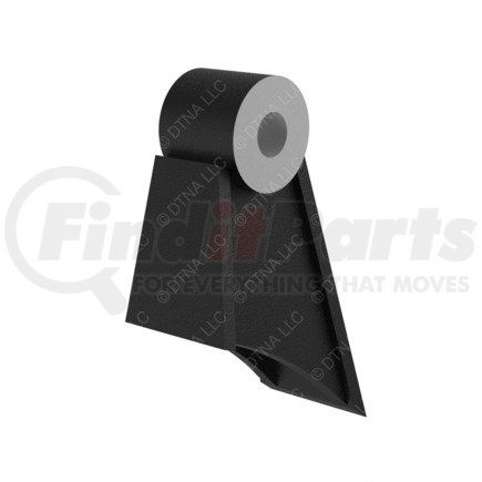 A11-21294-000 by FREIGHTLINER - Trunk Torque Rod Bracket