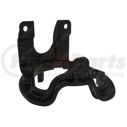 A14-18284-000 by FREIGHTLINER - Steering Column Bracket