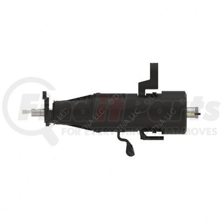 A14-19296-000 by FREIGHTLINER - Steering Column - Adjustable, Wst, Trailer Brake, Steering Angle Sensor