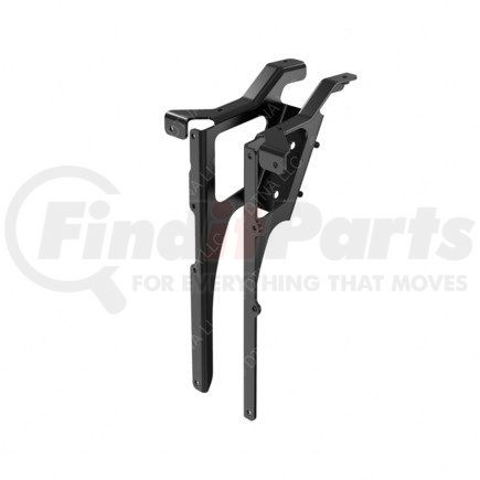 A14-19637-000 by FREIGHTLINER - Tilt Steering Column Assembly Bracket