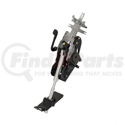 A14-19949-000 by FREIGHTLINER - COLUMN-STEERING