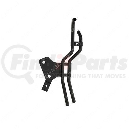 A14-20014-000 by FREIGHTLINER - Power Steering Hose Assembly