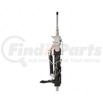 A14-20446-000 by FREIGHTLINER - COLUMN-STEERING,TILT ONLY,SAS