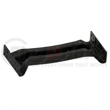 A15-12619-000 by FREIGHTLINER - Suspension Crossmember