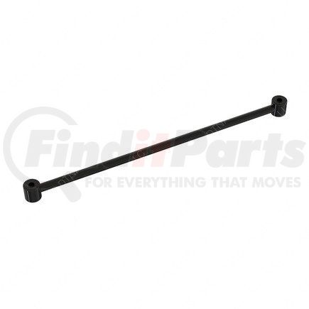 A15-13777-000 by FREIGHTLINER - TIE ROD A