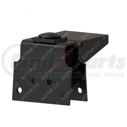 A15-13886-000 by FREIGHTLINER - BRACKET T