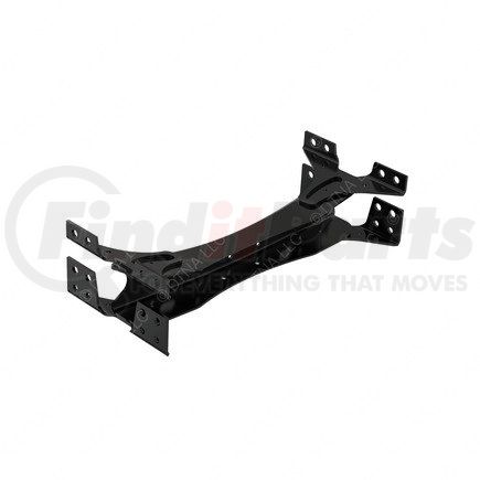 A15-14814-005 by FREIGHTLINER - Cross Member Assembly