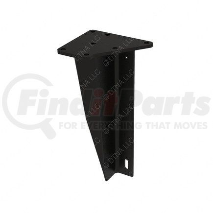 a1520868001 by FREIGHTLINER - Bracket Assembly - Body Outrigger