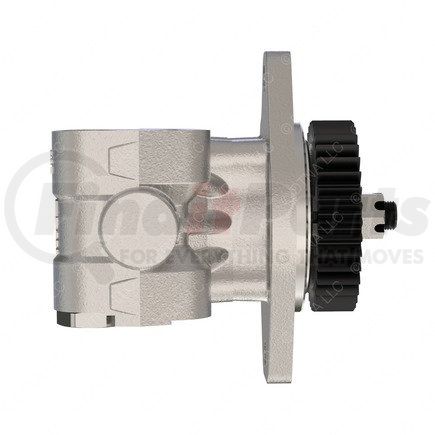 a1414941000 by FREIGHTLINER - Hydraulic Pump Assembly - TRW