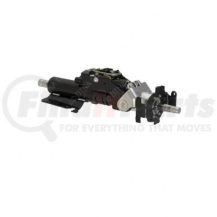 Freightliner A14-15265-002 STRG COL