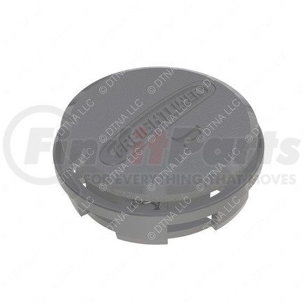 A14-15472-001 by FREIGHTLINER - Accessory Horn