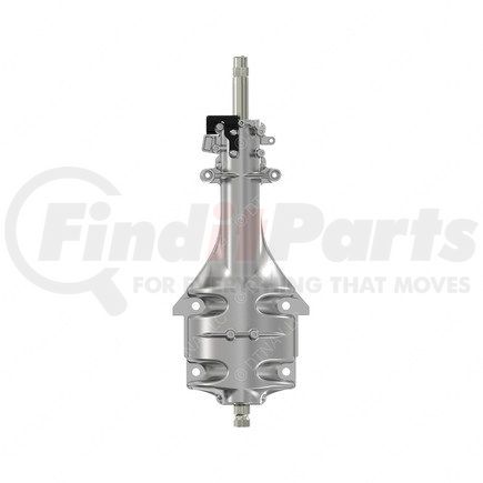 A14-15775-000 by FREIGHTLINER - Steering Column - 21.85" Extended Length