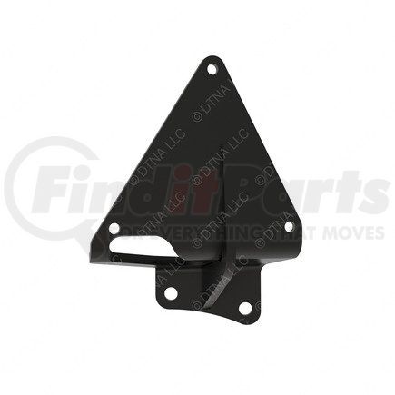 A14-17154-000 by FREIGHTLINER - Power Steering Reservoir Bracket