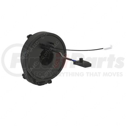 A14-15887-000 by FREIGHTLINER - Steering Column Clockspring