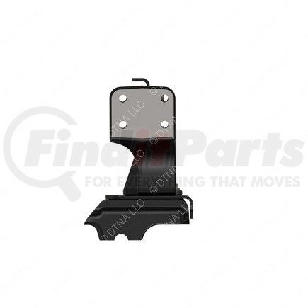 A15-26151-001 by FREIGHTLINER - CROSSMEMBER-FRONT CLOSING,AF,S