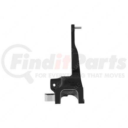 A15-26180-003 by FREIGHTLINER - Frame Rail Gusset