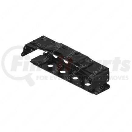 A15-26182-002 by FREIGHTLINER - CROSSMEMBER-FRONT,CLOSING,108S