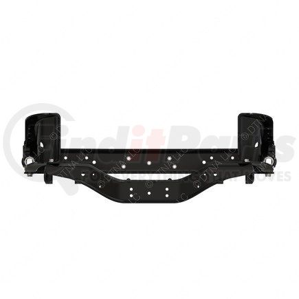 A15-27948-001 by FREIGHTLINER - FRAME-FRONT ASSY,23K,410,10R,S