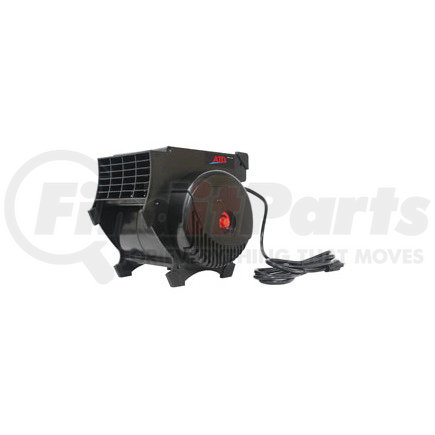41200 by ATD TOOLS - 1200 CFM Pro Air Blower