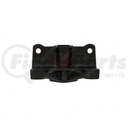 A16-14735-000 by FREIGHTLINER - BRACKET,S