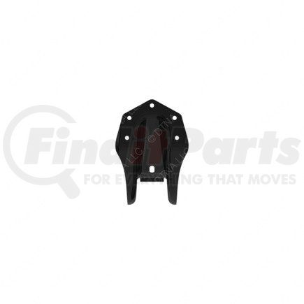 A15-23220-005 by FREIGHTLINER - Engine Mount Crossmember Support