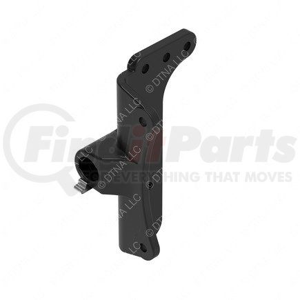 A15-23978-001 by FREIGHTLINER - FRT TOW HSG,WBO,RH