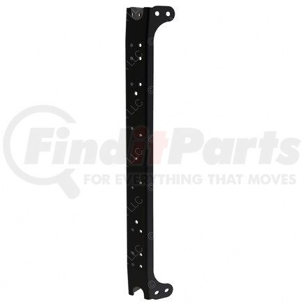 A15-24587-000 by FREIGHTLINER - Console Panel