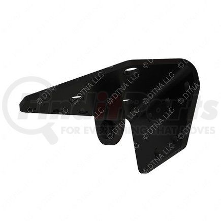 A15-25459-001 by FREIGHTLINER - BRACKET-STABIL LINK