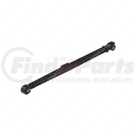 A16-17500-001 by FREIGHTLINER - Leaf Spring Assembly - Front