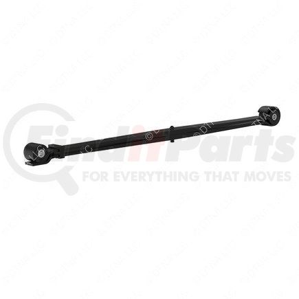 A16-17520-000 by FREIGHTLINER - Leaf Spring Assembly - Front