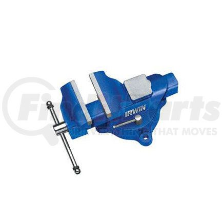 226306ZR by IRWIN - 6"VISE