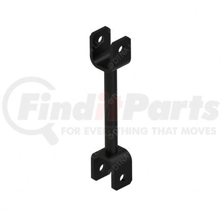 A16-18930-000 by FREIGHTLINER - Suspension Stabilizer Bar Link