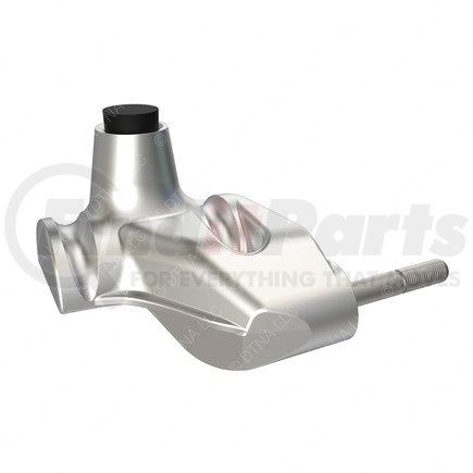 A16-19484-000 by FREIGHTLINER - Axle Stop - Left Hand