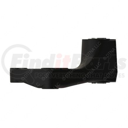 A16-14019-002 by FREIGHTLINER - Multi-Purpose Bracket