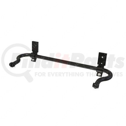 A16-16056-000 by FREIGHTLINER - SWAY BAR ASSY