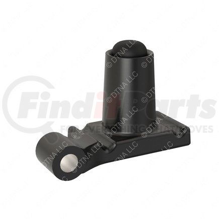 A16-16572-000 by FREIGHTLINER - Axle Support Mount