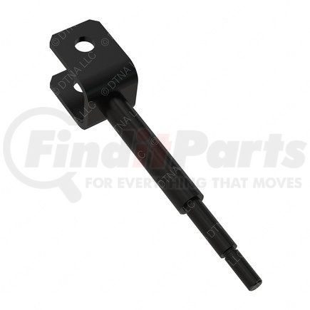 A16-16778-000 by FREIGHTLINER - Suspension Stabilizer Bar Link