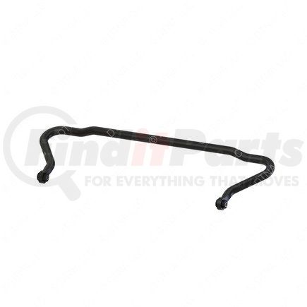 A16-16779-000 by FREIGHTLINER - STABILIZER BAR-10-15K