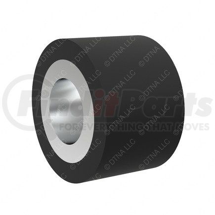 A06-51376-000 by FREIGHTLINER - Multi-Purpose Bushing