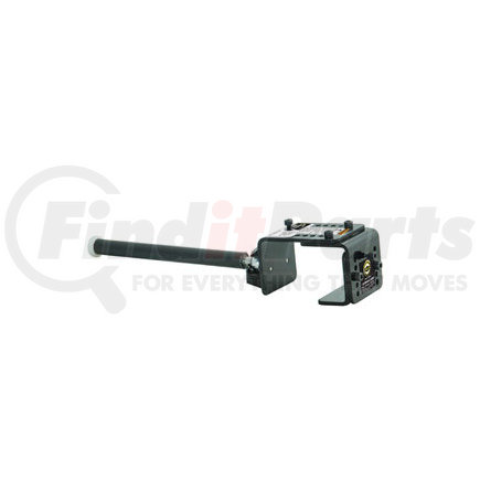 92100 by OMEGA LIFTS - ADJ WHEEL ARM