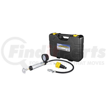 MV4534 by MITYVAC - Universal Cooling  System Test Kit