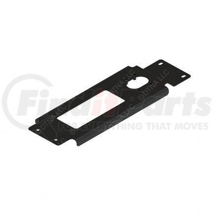 A06-64275-000 by FREIGHTLINER - Multi-Purpose Bracket