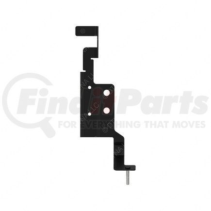 A06-93916-000 by FREIGHTLINER - Battery Cable Bracket