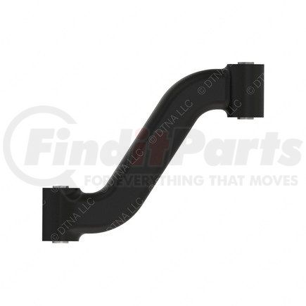 A16-20620-001 by FREIGHTLINER - Axle Torque Rod