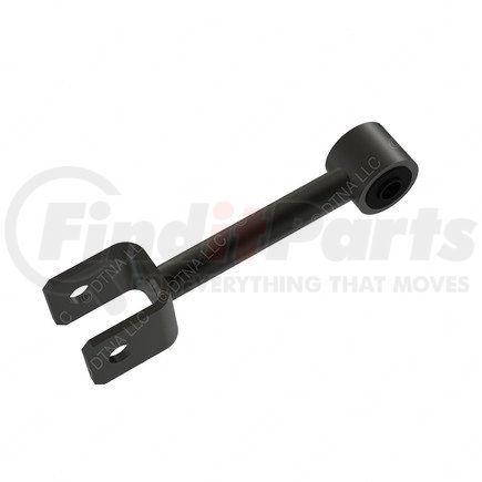 A16-20779-001 by FREIGHTLINER - Suspension Stabilizer Bar Link