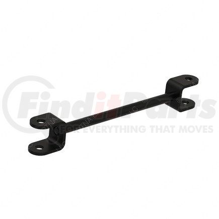 A16-19883-000 by FREIGHTLINER - STAY ROD AY-SWAYBAR,FRONT