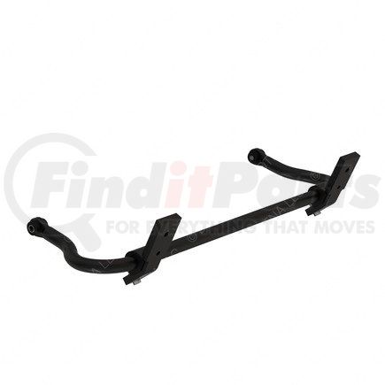 A16-20074-000 by FREIGHTLINER - SWAYBAR ASSY-36.8 OD